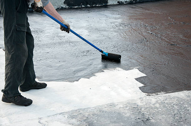 Best Decorative Concrete Services  in Coronita, CA